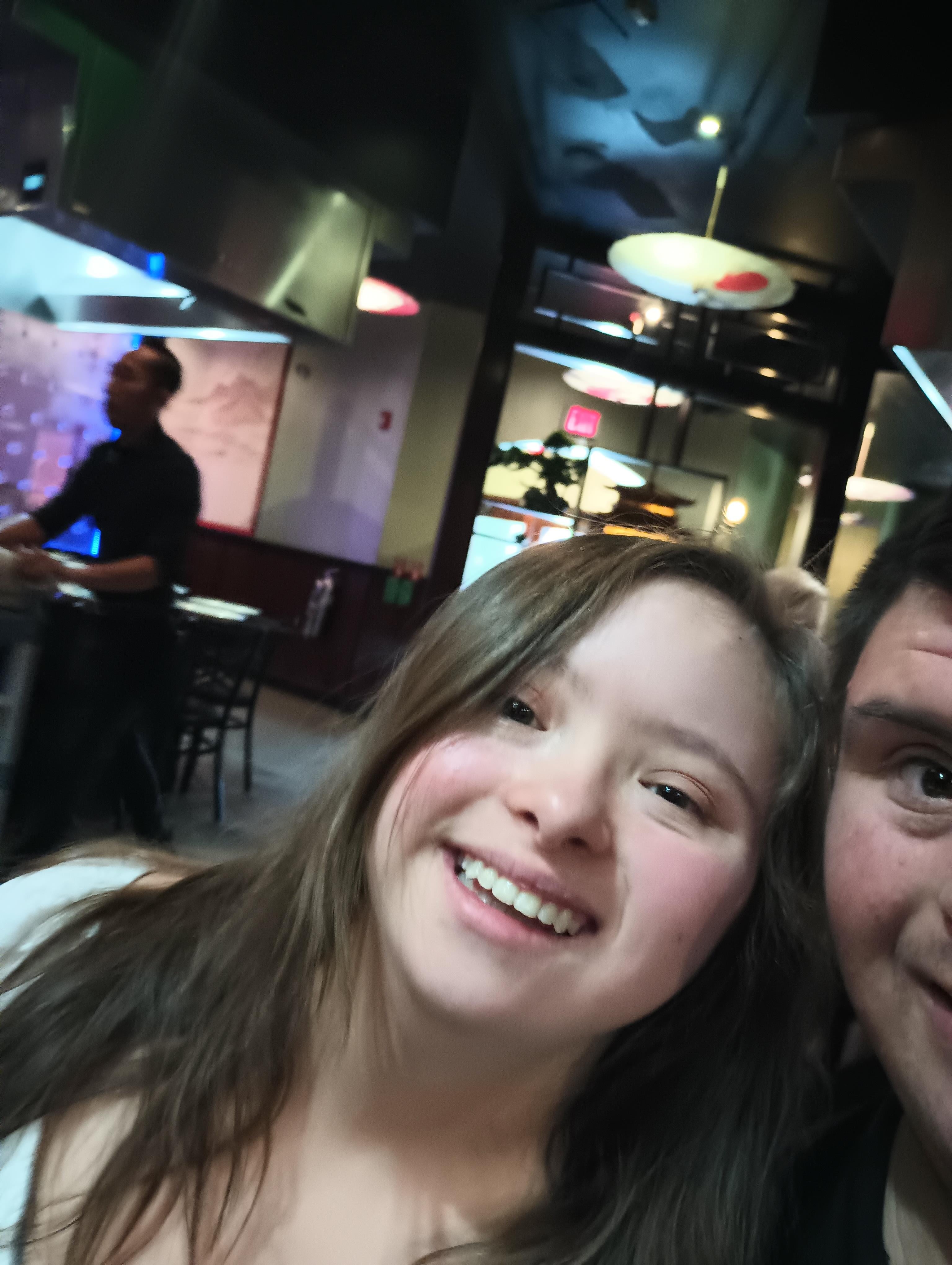 undefined undefined profile photo