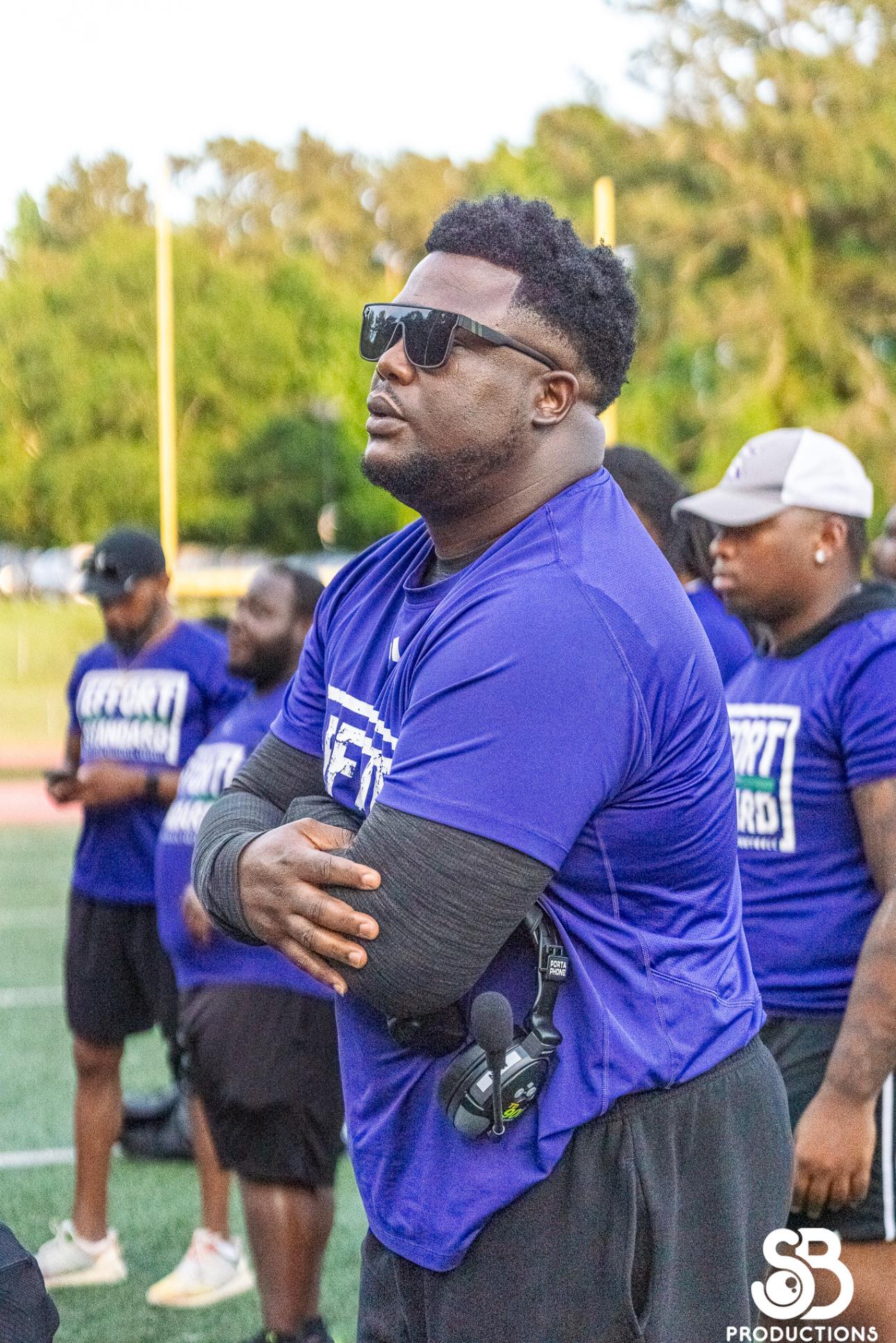 undefined undefined profile photo