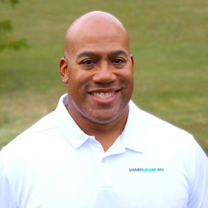 undefined undefined profile photo