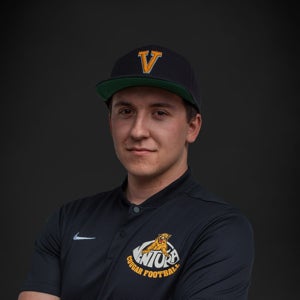 undefined undefined profile photo