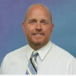Wade Muller mugshot