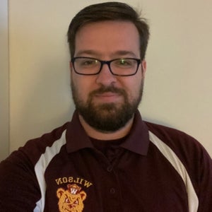 undefined undefined profile photo