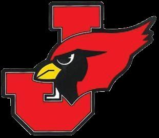 Sean Thompson mugshot