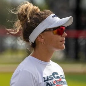 undefined undefined profile photo