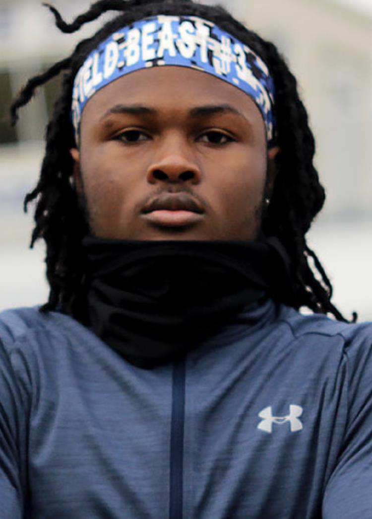 undefined undefined profile photo