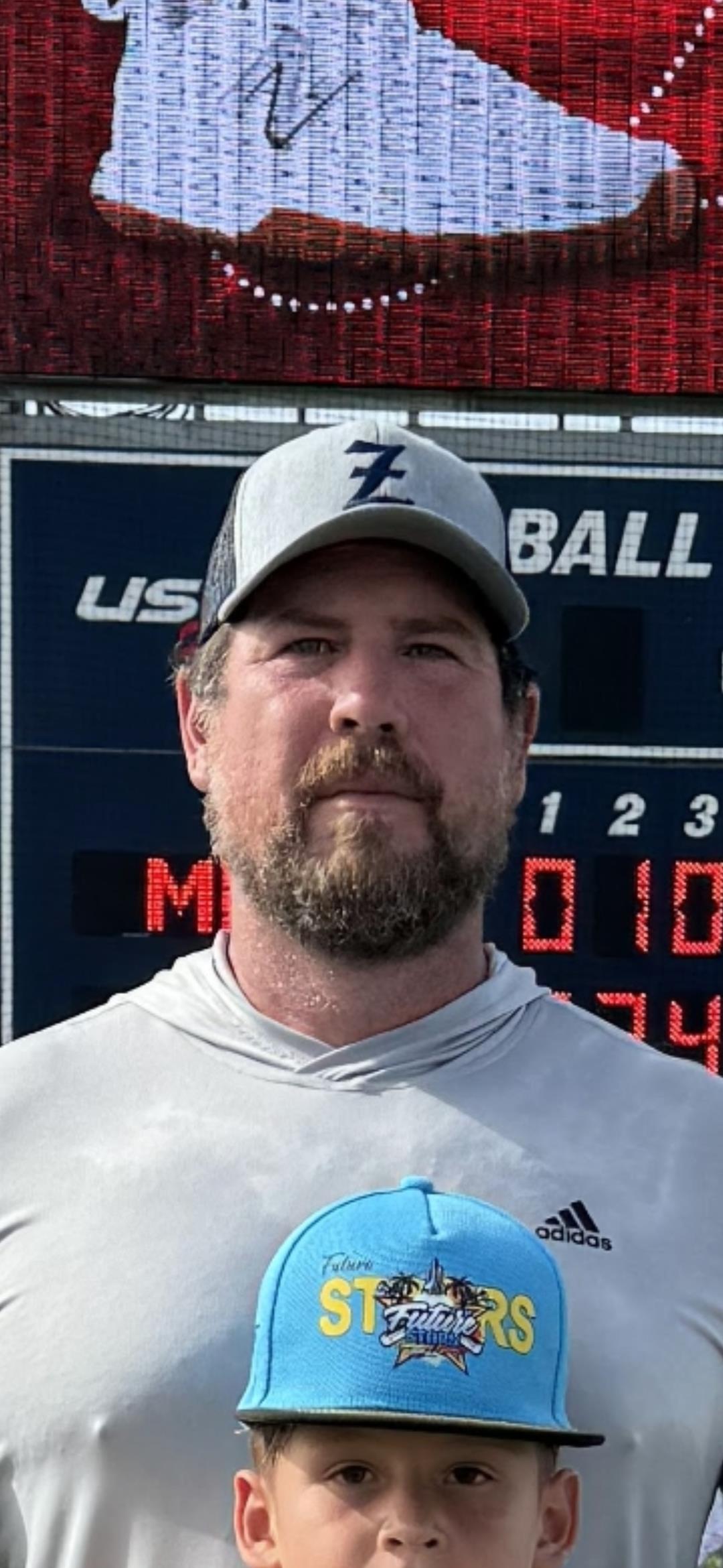 undefined undefined profile photo