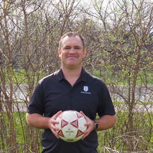 undefined undefined profile photo