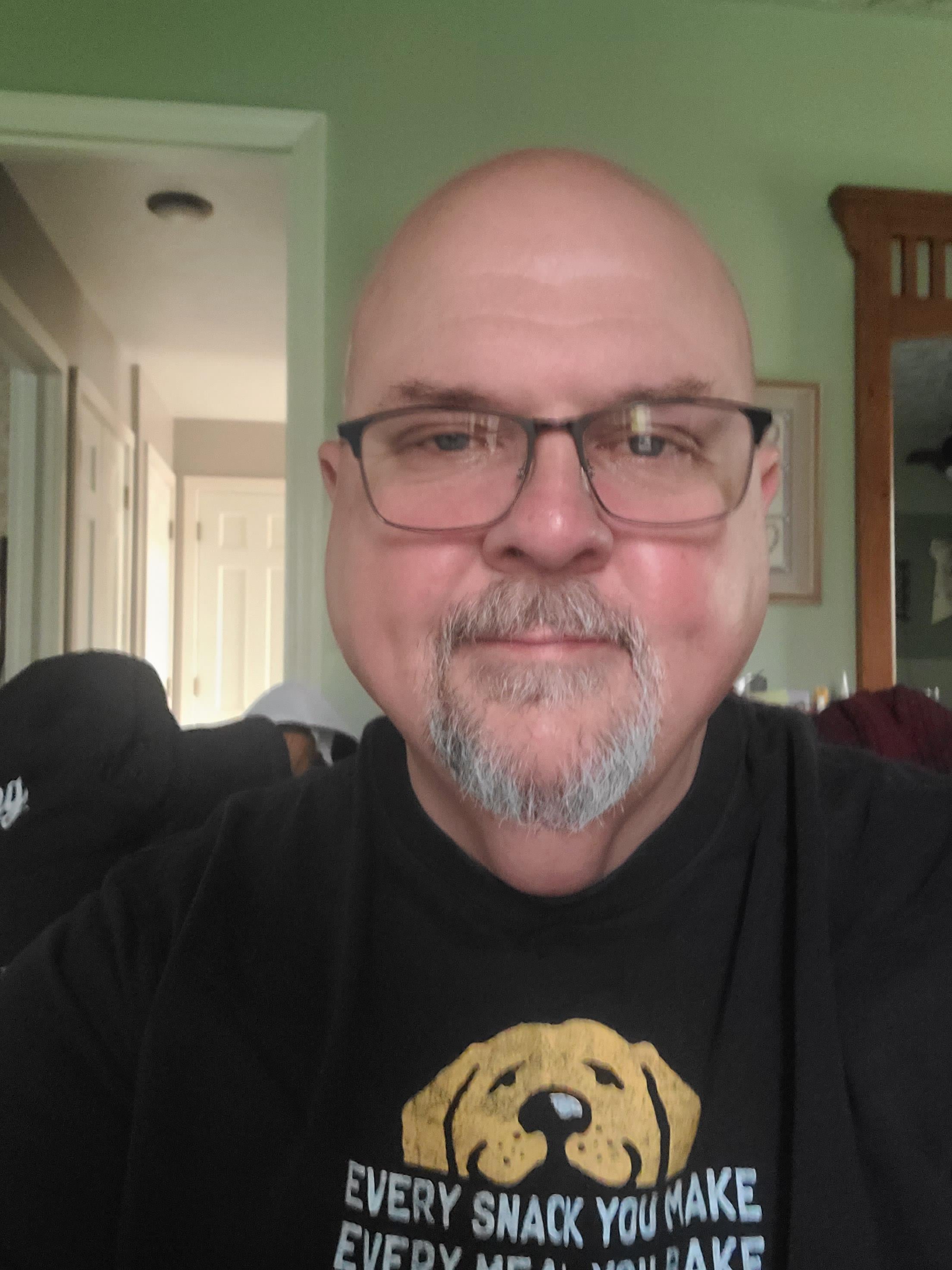 undefined undefined profile photo