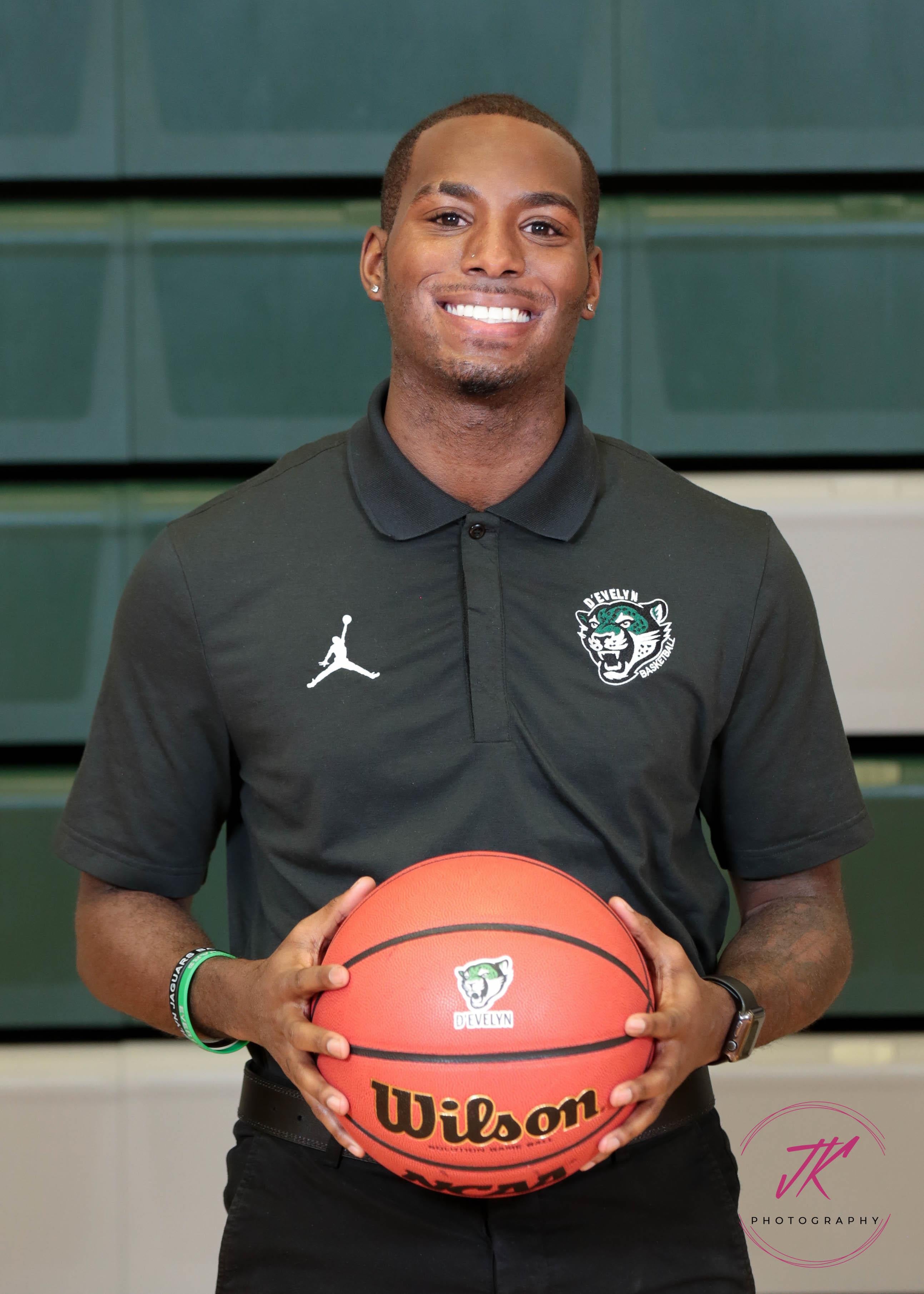 undefined undefined profile photo