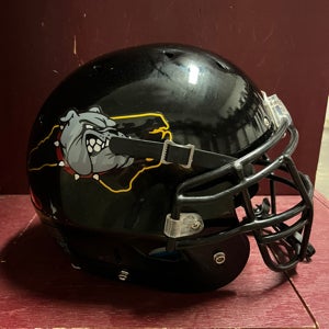 undefined undefined profile photo