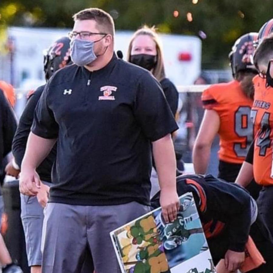 undefined undefined profile photo