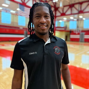 undefined undefined profile photo