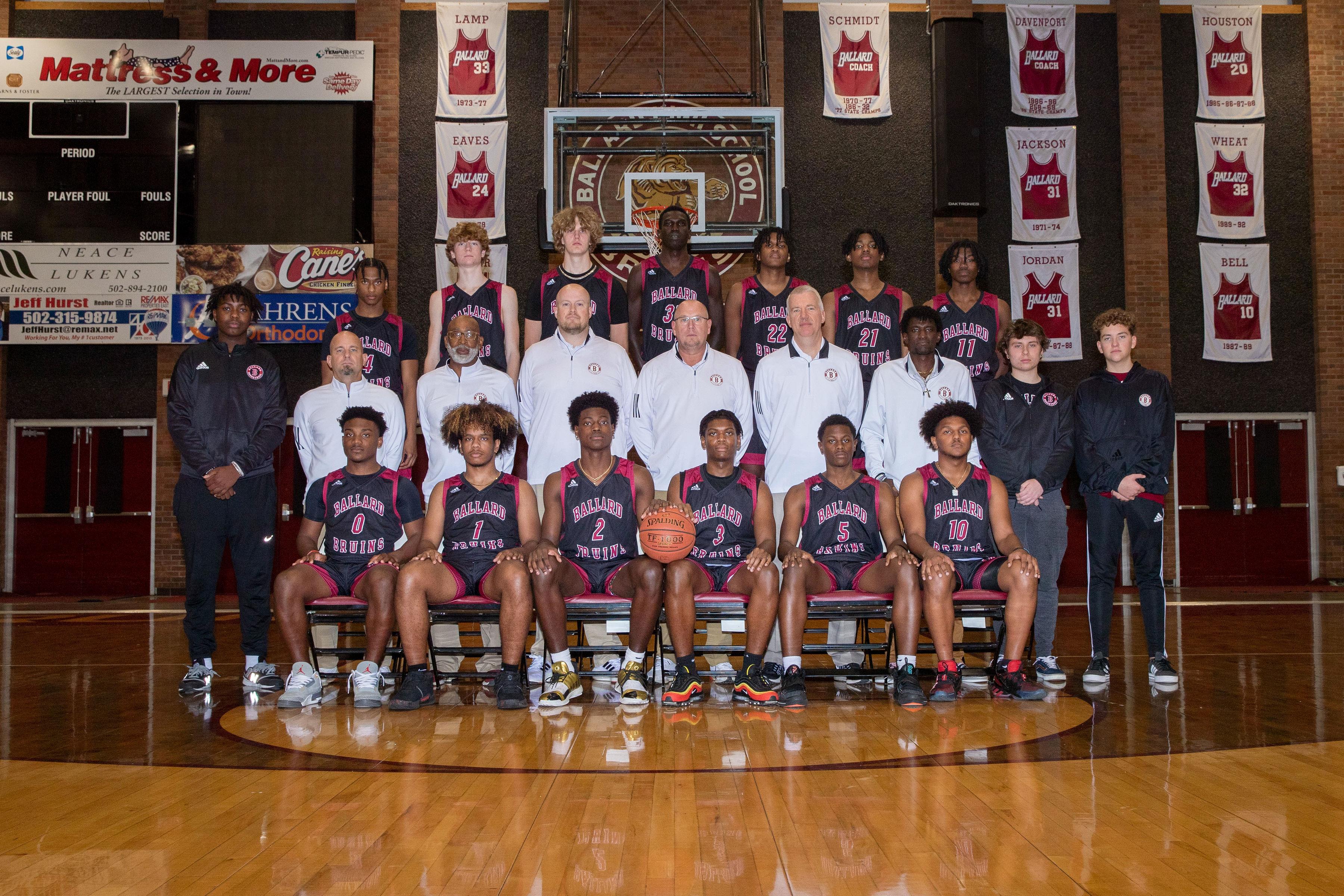 undefined undefined profile photo