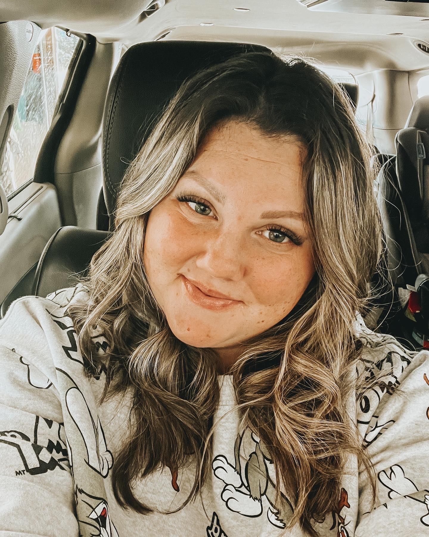 undefined undefined profile photo