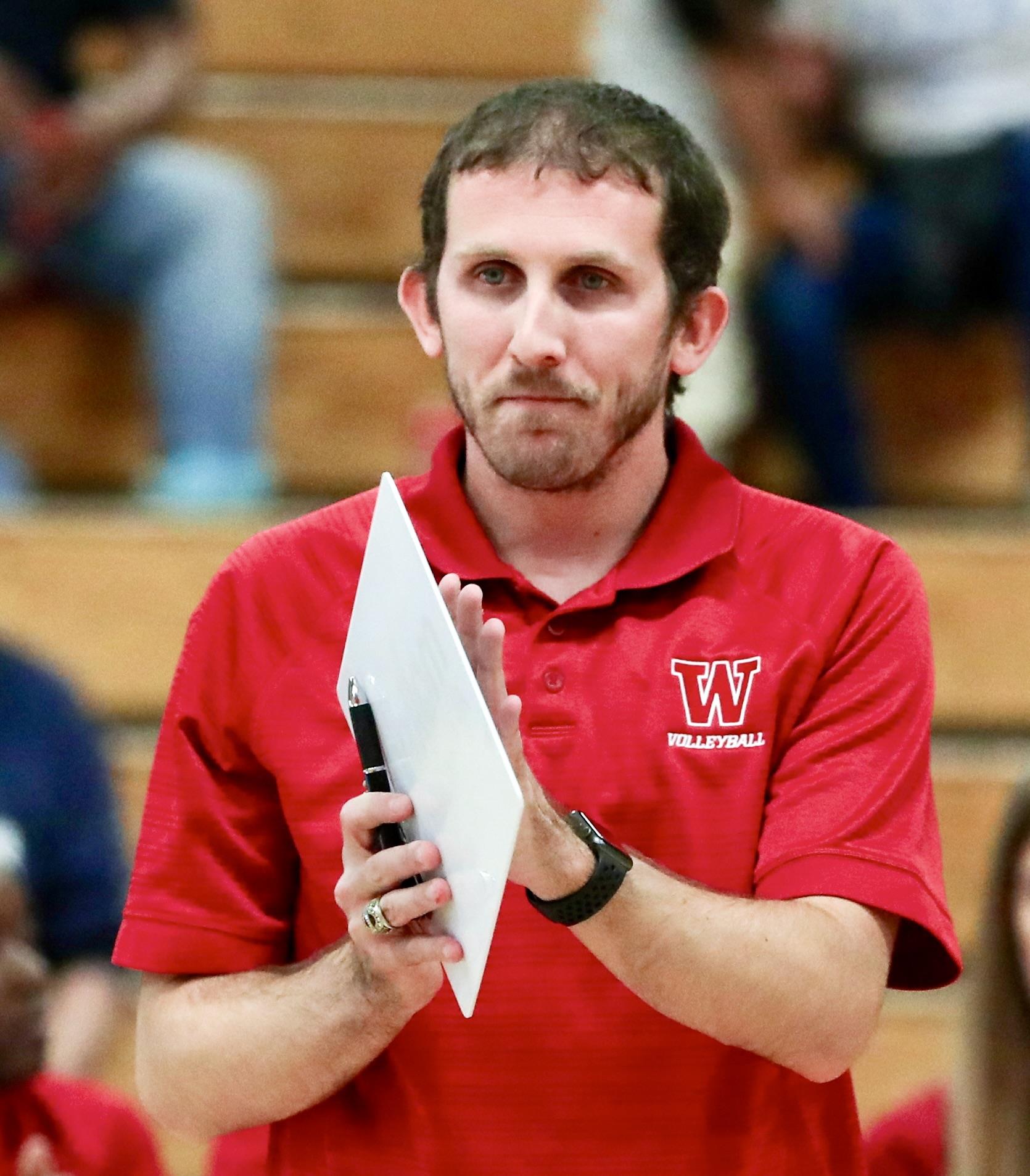 undefined undefined profile photo