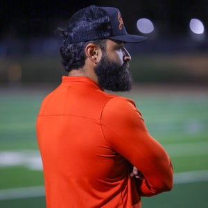 undefined undefined profile photo