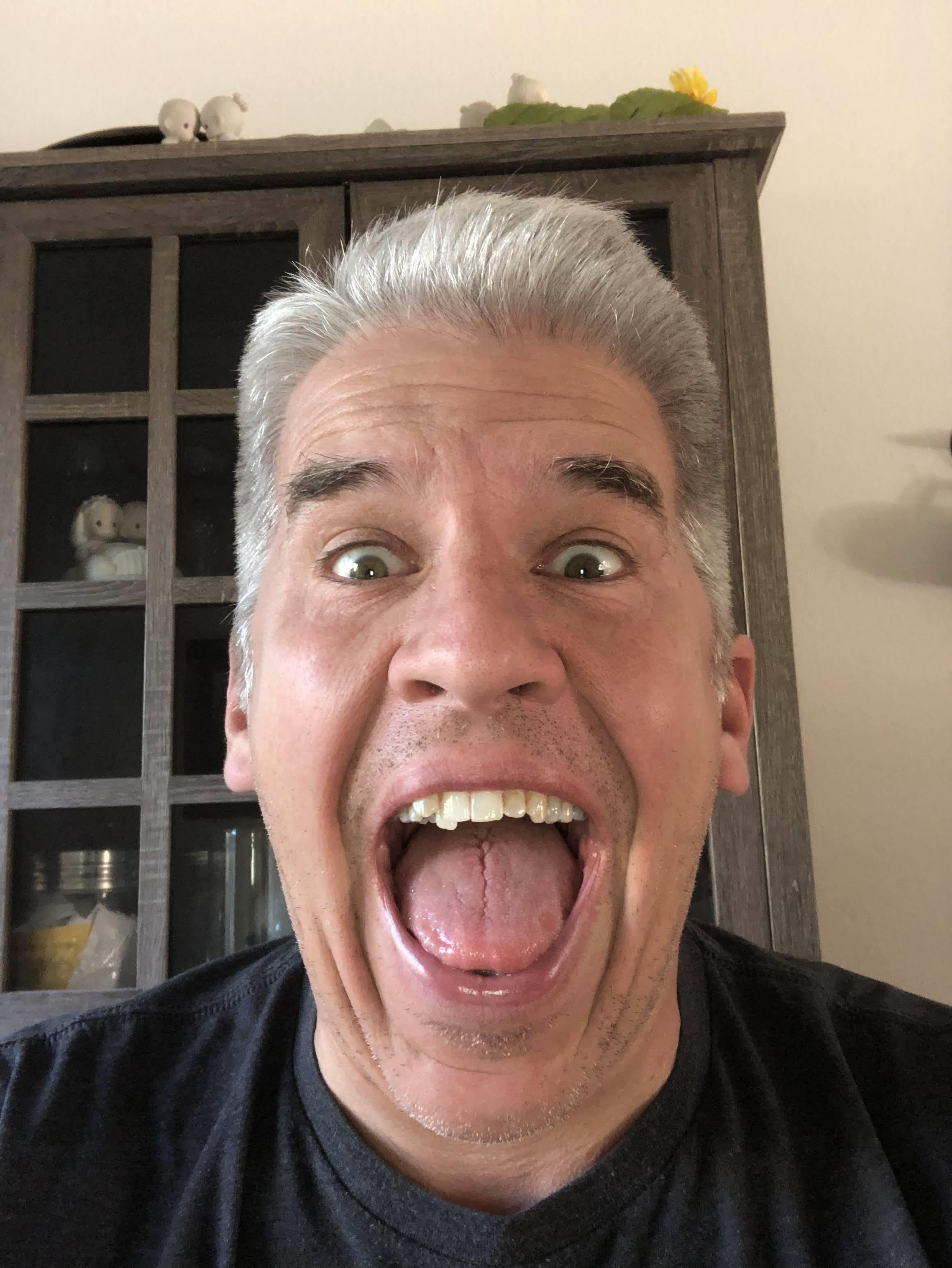 undefined undefined profile photo