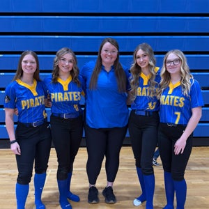 Leva Aguirre mugshot