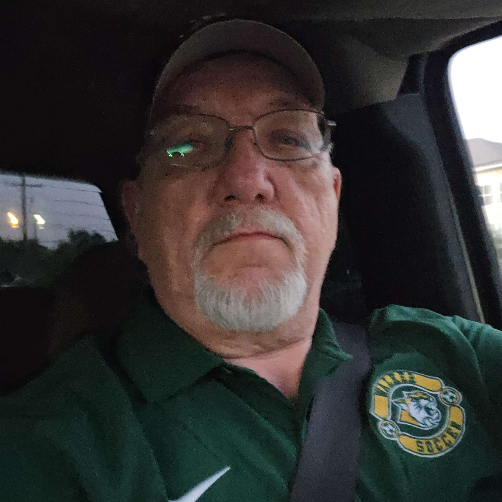 undefined undefined profile photo