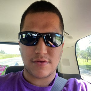 undefined undefined profile photo