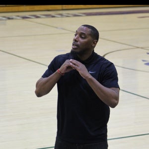 undefined undefined profile photo