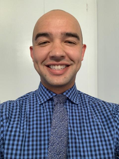 undefined undefined profile photo