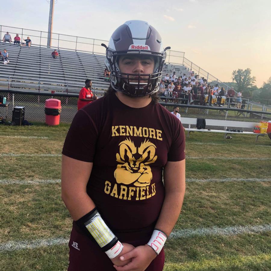 undefined undefined profile photo