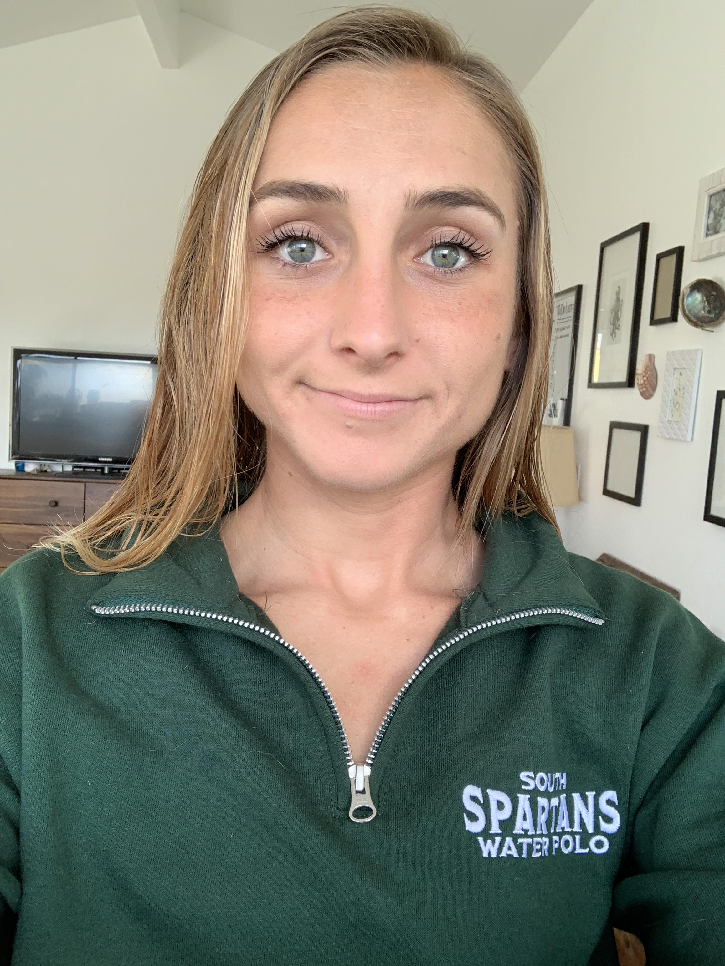 undefined undefined profile photo