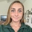undefined undefined profile photo