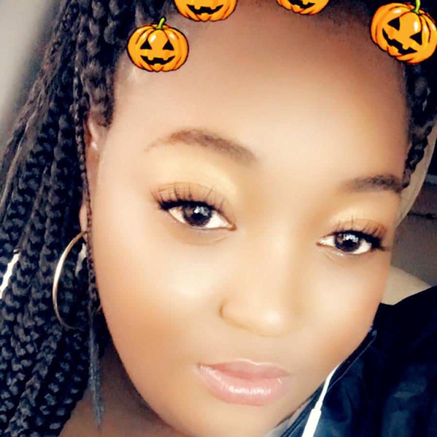 undefined undefined profile photo