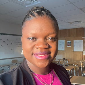 undefined undefined profile photo