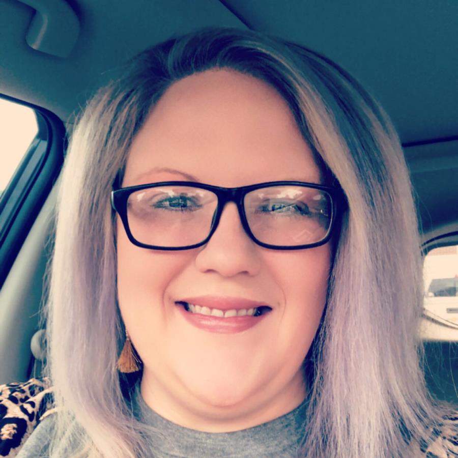 undefined undefined profile photo