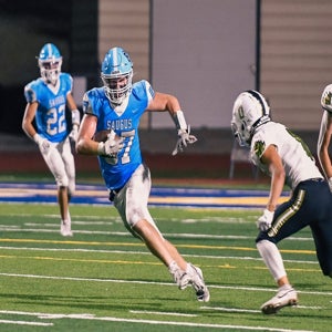 undefined undefined profile photo