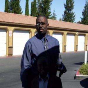 undefined undefined profile photo