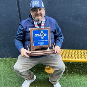 undefined undefined profile photo