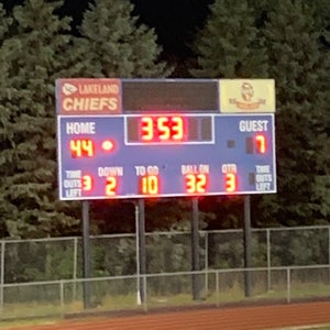 undefined undefined profile photo