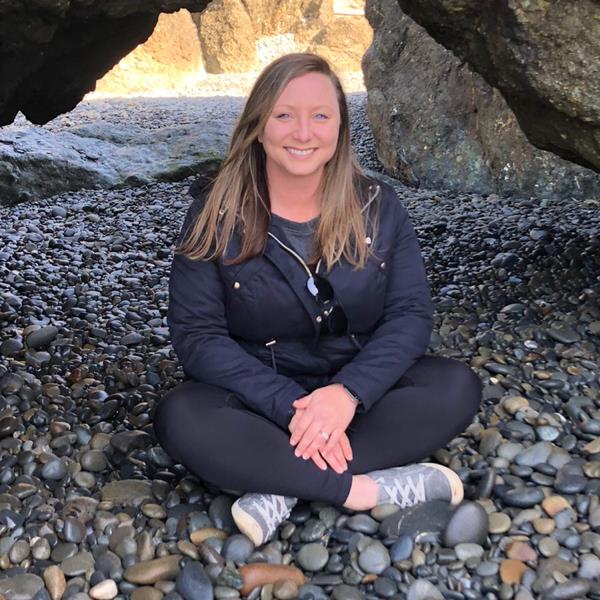 undefined undefined profile photo