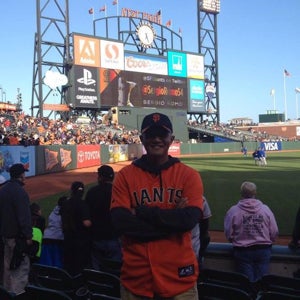 undefined undefined profile photo