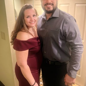 undefined undefined profile photo