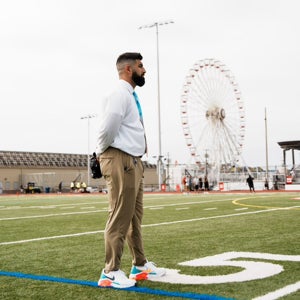 undefined undefined profile photo