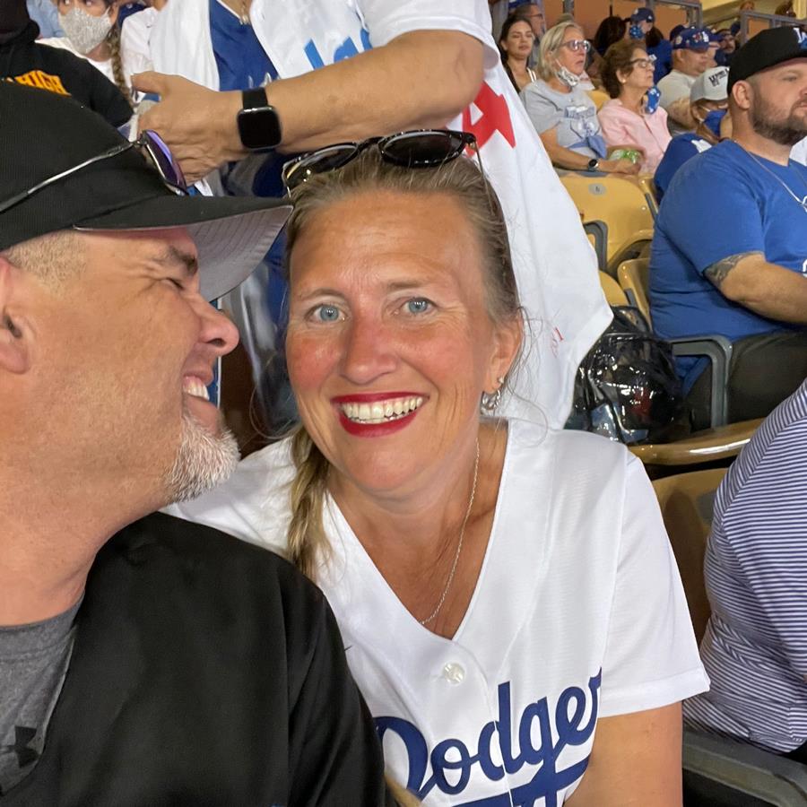 undefined undefined profile photo