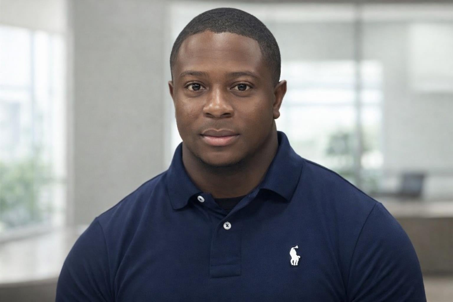 undefined undefined profile photo