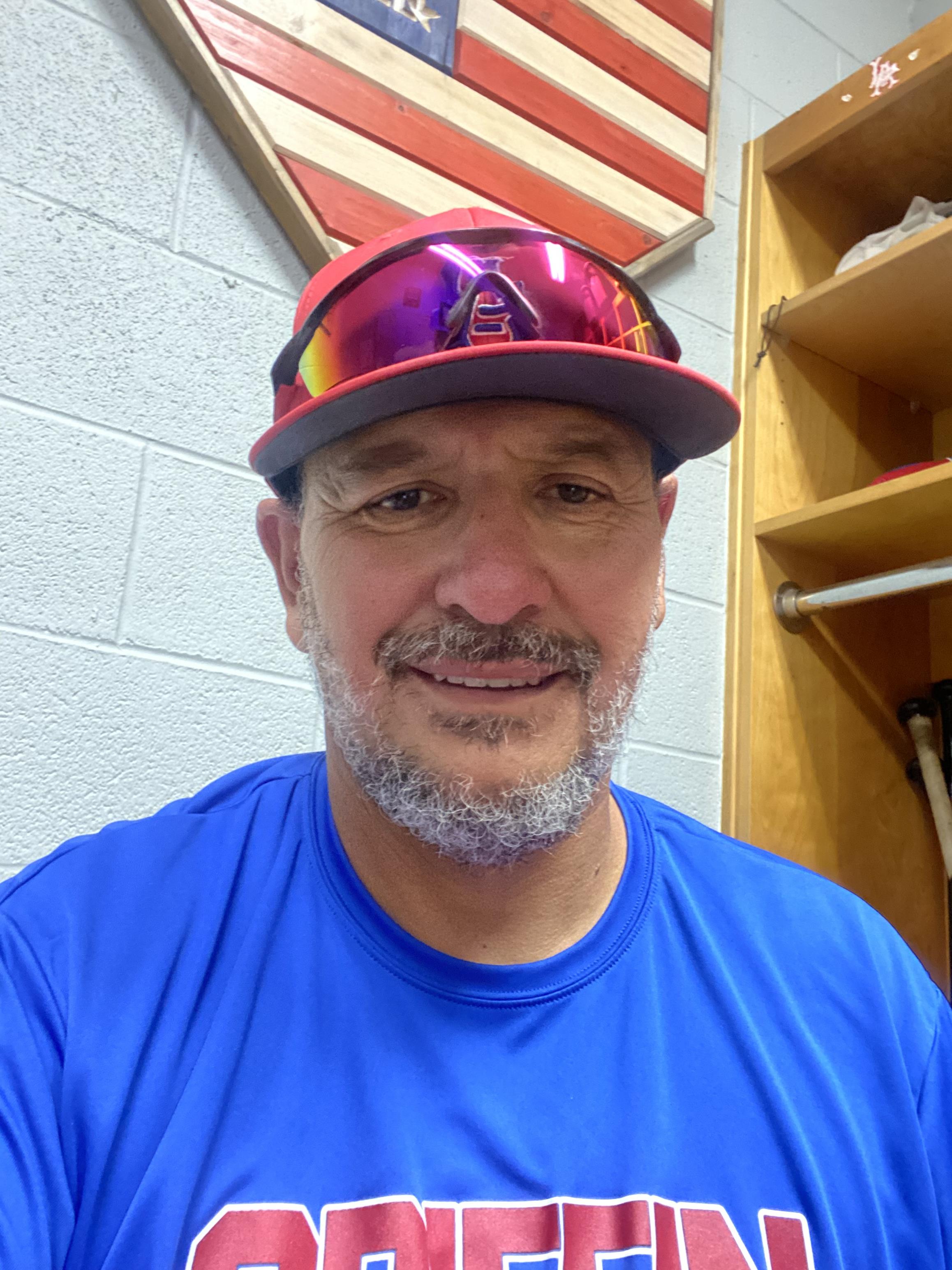 undefined undefined profile photo