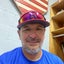 undefined undefined profile photo