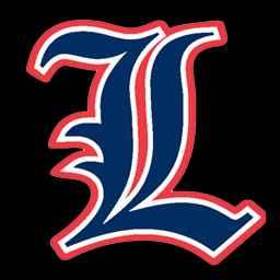 Laura Cardin mugshot