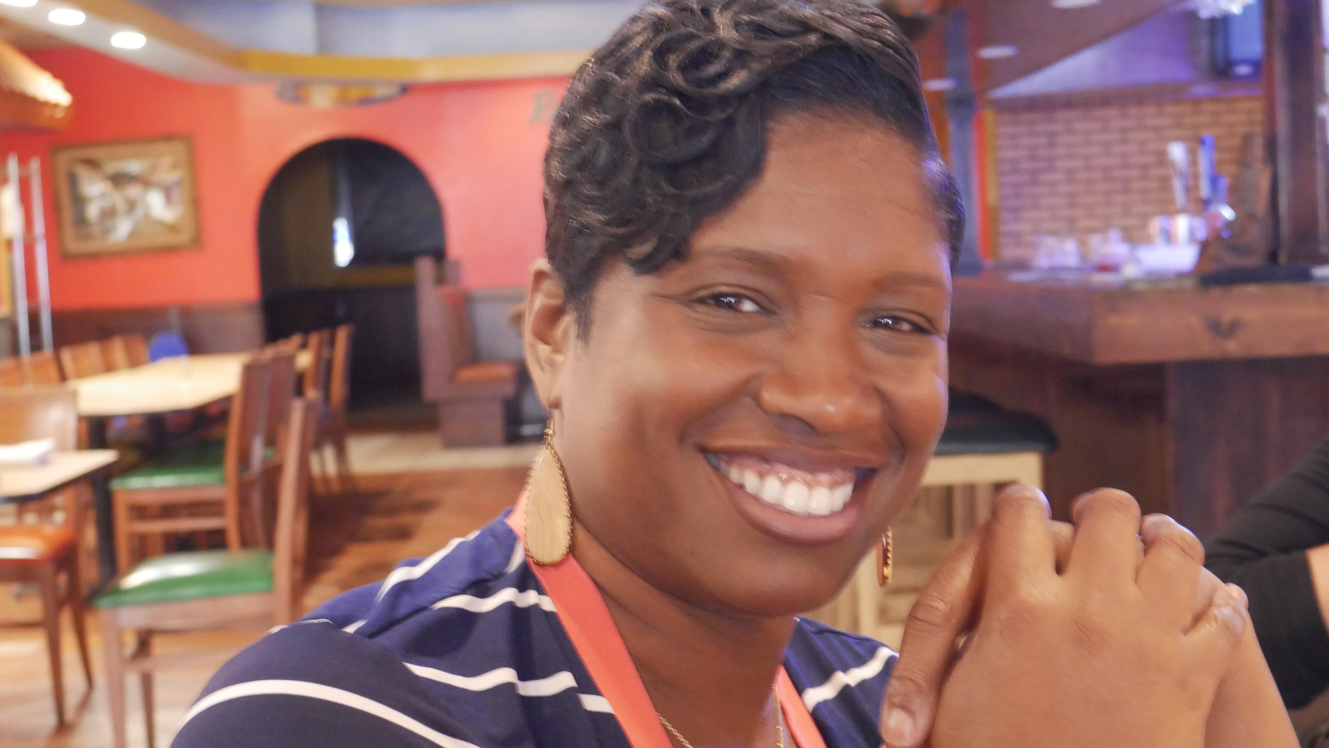 undefined undefined profile photo