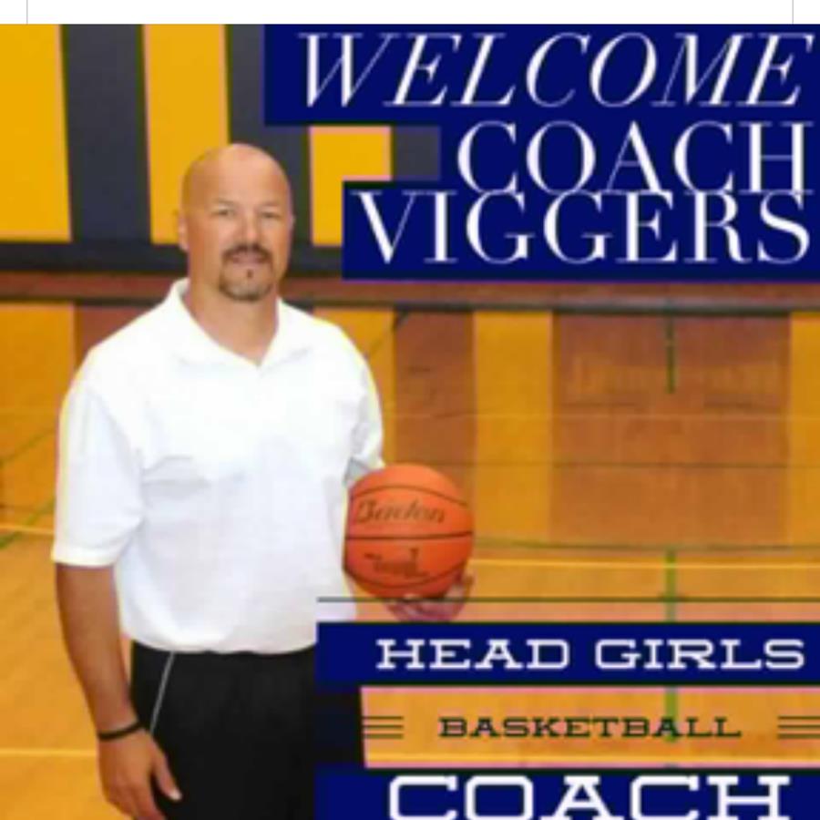 Gary Viggers mugshot