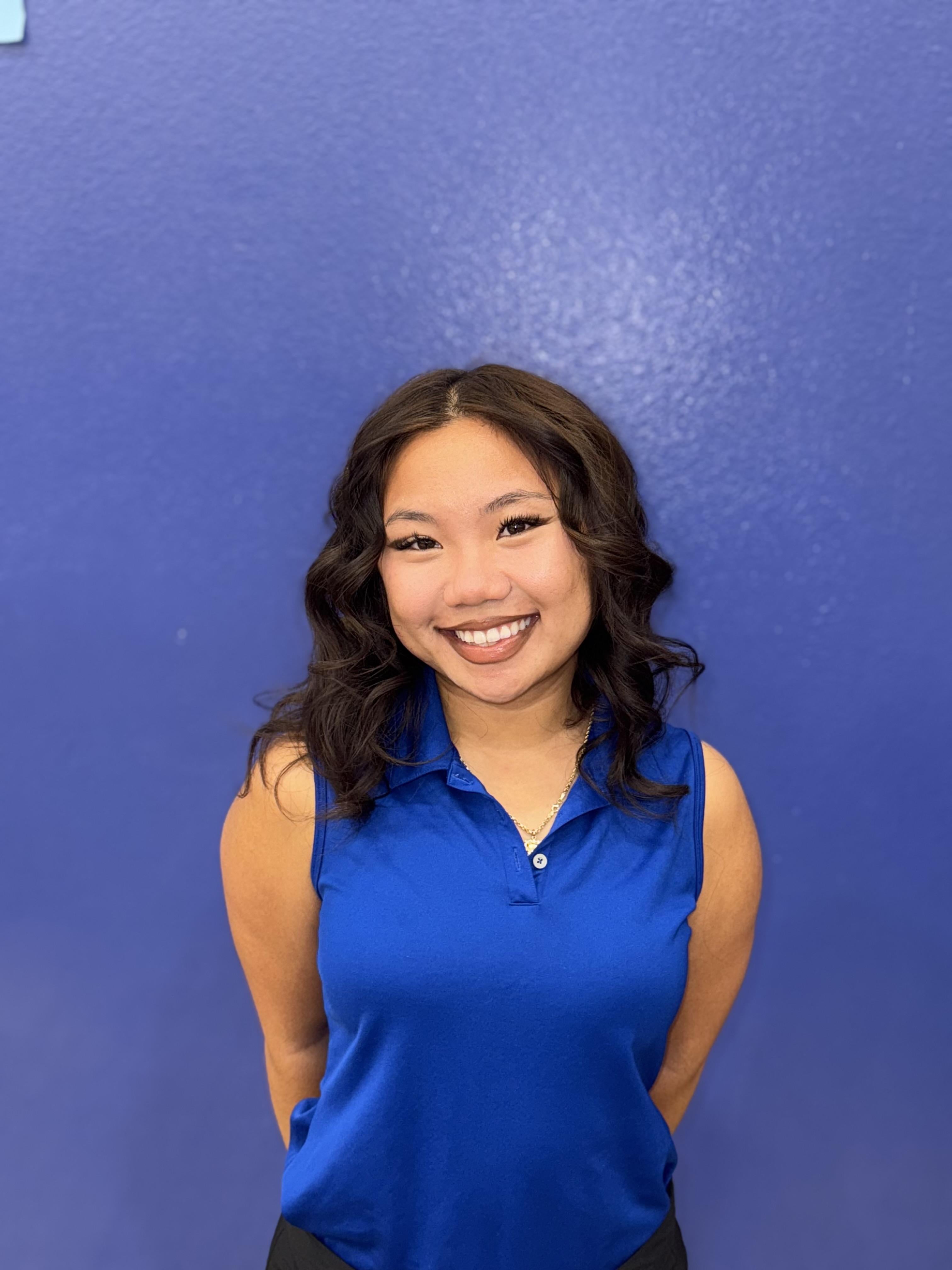 undefined undefined profile photo