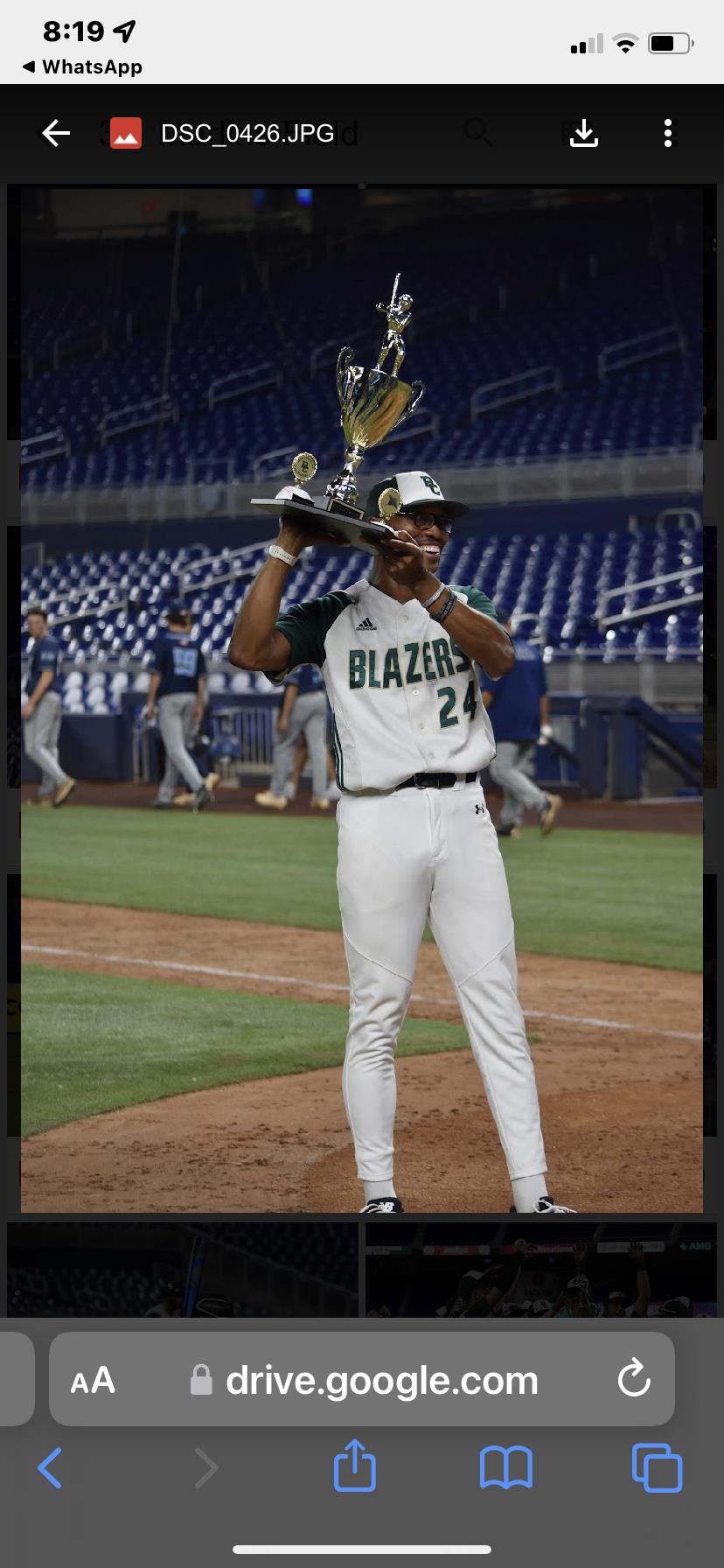 undefined undefined profile photo