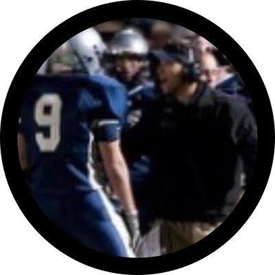 undefined undefined profile photo